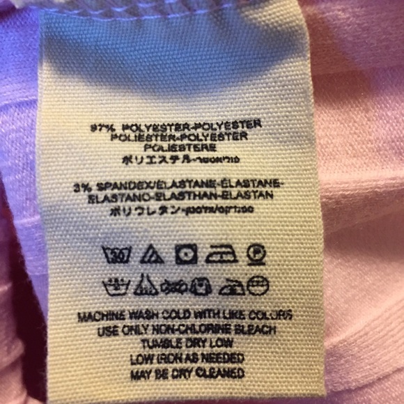 Free people Central Park Cardi elbow top blush - Picture 6 of 7